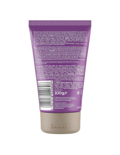 ULTRA Color 3 min barvicí kondicionér – Stříbrné blond odstíny 2
