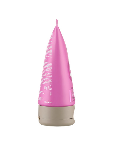 ULTRA Color 3 min – Kondicionér pro růžovou blond 100 g