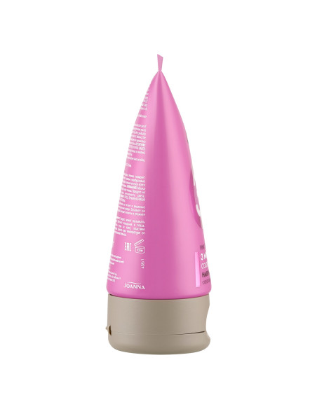 ULTRA Color 3 min – Kondicionér pre ružovú blond 100g