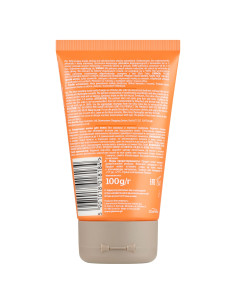 ULTRA Color 3 min – Červený barvicí kondicionér 100 g 2