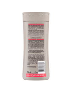 ULTRA šampon 200 ml – pro červené vlasy | Žár a péče 2