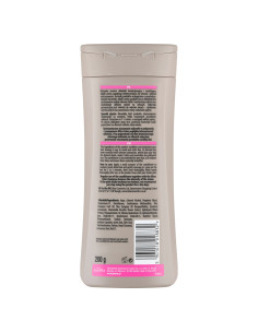 Ultra Color Conditioner Pink Shades Blond 200 g – frissíti és kiemeli a színt 2