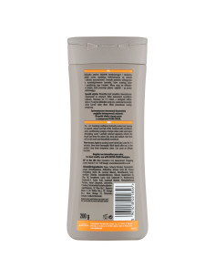 Ultra Color Conditioner pre červené vlasy 200 g – osvieženie a zvýraznenie farby 2