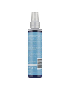 Ultra Color Spray Rinse Blue – osvěžte barvu vlasů | Intenzivní efekt bez barvení 2