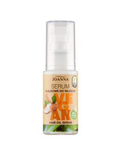 Vegan Oil sérum 25 g