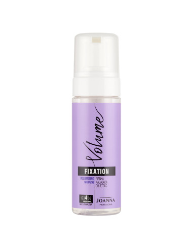 PROFESIONÁLNÍ OBJEM Objemová pěna 150 ml /5 kartonů/
