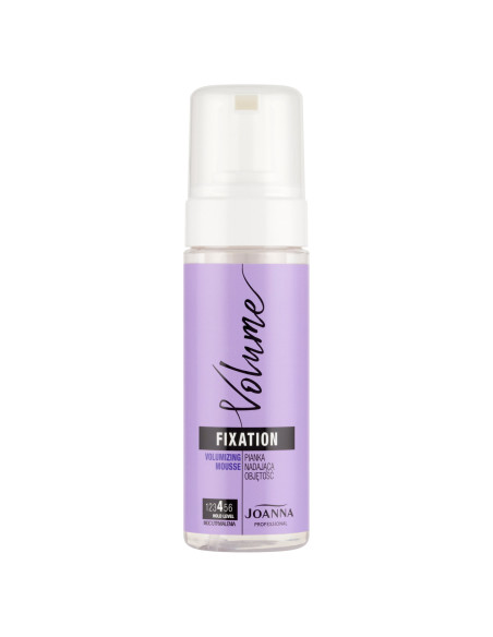 PROFESIONÁLNÍ OBJEM Objemová pěna 150 ml /5 kartonů/