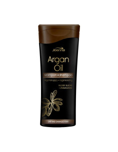 ARGAN OIL Šampon na vlasy 200 ml