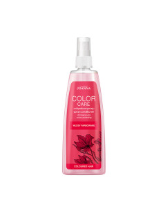 Color Care Kondicionér v spreji na farbené vlasy 150 ml