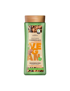 VEGAN Regeneračný kondicionér s bielkovinami zo sladkých mandlí 300 g