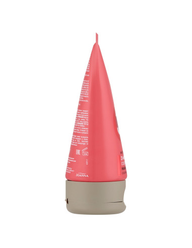 ULTRA COLOR 3minutová maska ​​pro červené odstíny 100 g