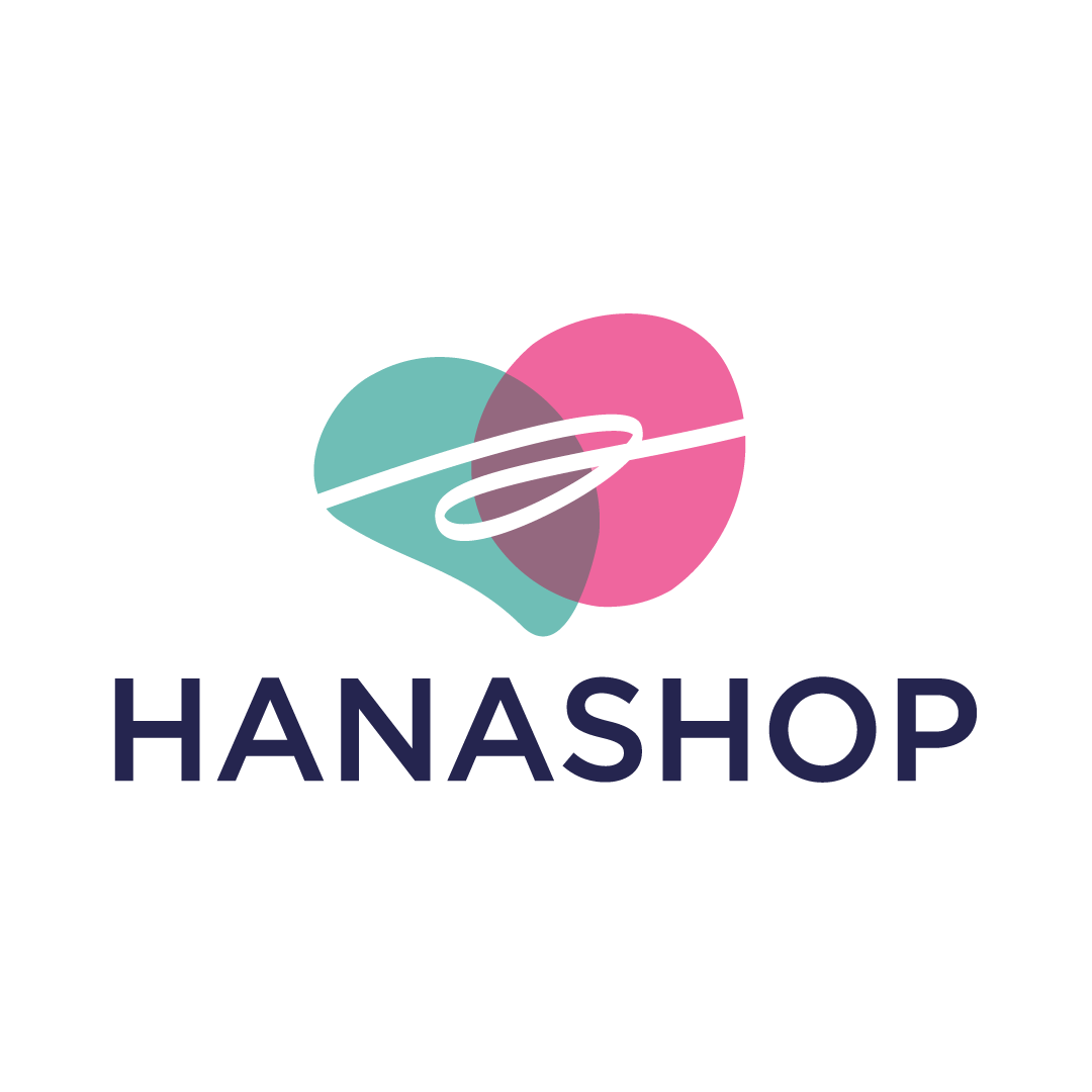 Hanashop