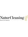 Natur Cleaning